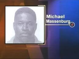 Police: Wife Killed After Car Chase In North Raleigh