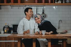 Makcik pencen kerani kerajaan dan arwah suami kerja kampung. Tahukah Anda Pencen Bukanlah Harta Pusaka Dan Tak Boleh Diwasiatkan Majalah Labur