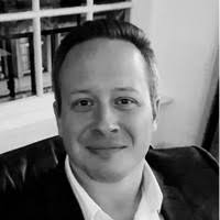 Chris Mieczkowski's Instagram, Twitter & Facebook