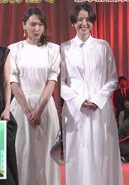 Search for text in url. é•·æ¾¤ã¾ã•ã¿ æ–°åž£çµè¡£ Yui Aragaki Aragaki Yui ã‚¬ãƒƒã‚­ãƒ¼ ãŒã£ããƒ¼ Gakky Komedawara Katugenai Tumblr Com çµè¡£ ã¾ã•ã¿ ã‚¬ãƒƒã‚­ãƒ¼