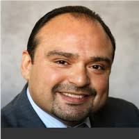 400+ "Dubon Dubon" profiles