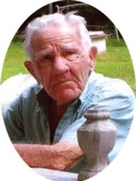 Robert Carl Bledsoe Obituary July 25, 2016