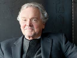 Alan Balfour's Instagram, Twitter & Facebook