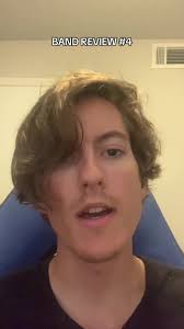 Band Review The Crane Wives