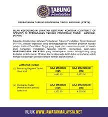 Panduan soalan peperiksaan bertulis pegawai tadbir negeri via kerjayamalaysia.com. Rasmi Jawatan Kosong Ptptn Jawatan Kosong Malaysia Facebook