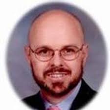 Obituary information for Dr. Jay C. Duffield