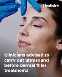 As we wrap up another week in dentistry, there's plenty to reflect