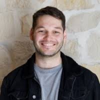 1500+ "Zak Zak" profiles