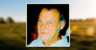 Herbie Stricklin Obituary June 14, 2017