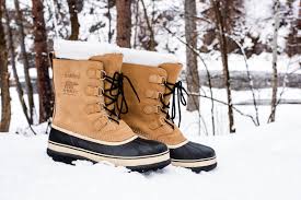 The result is dark, pulpy fun that feels like it should get around to pulling off something truly below zero occasionally stumbles with its story, but it does a brilliant job of keeping you on the edge of your seat. Best Winter Boots Of 2021 Switchback Travel