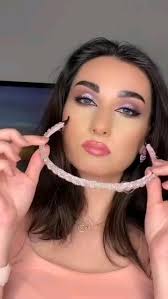 Rosa Payne (shikadee01)