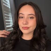 10+ "Kelly Santos" profiles