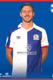 Check all the information and latest news about b. Barry Douglas Blackburn Stats Palmares