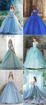 42 Fairy Tale Wedding Dresses For The Disney Princess Bride Praise Wedding 15 Vestidos Vestido De Baile Longo Belos Vestidos