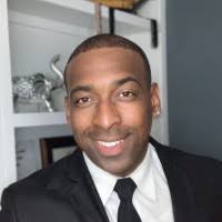 60+ "Eddie Bryan" profiles