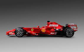 Wallpapers are property of their respective owner. Hd Wallpaper Car Formula 1 Ferrari F1 Wallpaper Flare