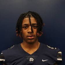 Lake Nona Football Roster (2022-23)