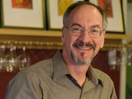 Brian Carter Cellars soars with great Washington blends