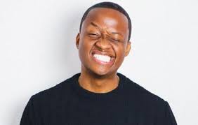 Good Bits ft: Rafi Bastos, Mike Toohey, Jaye McBride, Shaun Murphy, Liam  Nelson