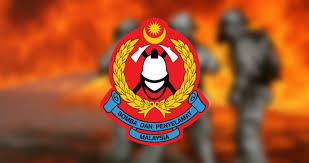 Pegawai bomba gred kb19 klasifikasi perkhidmatan: Ujian Fizikal Pancaindera Kecergasan Pegawai Bomba Gred Kb19 2020 Spa