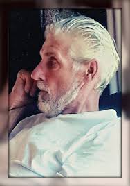 Serge Soucy's Instagram, Twitter & Facebook