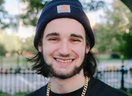 Isaiah Rowe (@_isaiah.rowe_) • Instagram photos and videos