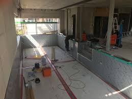 Exklusive Edelstahl Whirlpools Edelstahlpools Samacostyle Edelstahlpool Whirlpool Pool