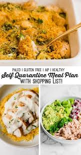 Pin On Paleo Recipes