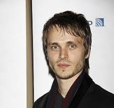 Titus Jackson's Instagram, Twitter & Facebook