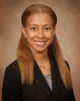 Dr. Jaime L. Morel Ruiz