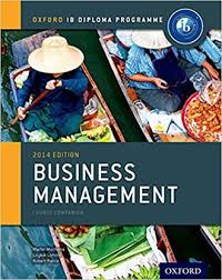 Top 10 Best Business Management Books In 2020 Reviews Amaperfect Business Management Business Classes Management Books