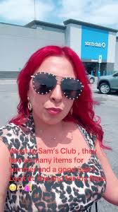 Alice Susan Sams Club