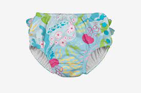 Baby bathing suits with snaps | baby bathing suit, mud pie. 8 Best Swim Diapers 2019 The Strategist