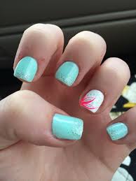 Acryl Fur Nagel 5 Besten Page 4 Of 5 Nagel Design Bilder De Pepino Nail Art Summer Acrylic Nails Nails Short Nail Designs