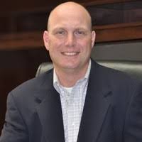 Dave Pollock Email & Phone Number