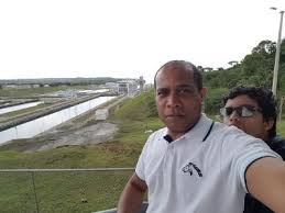 Explore tweets of francisco villarreal @villarrealpaco on twitter. Francisco Villarreal Rodriguez Francv07 Twitter