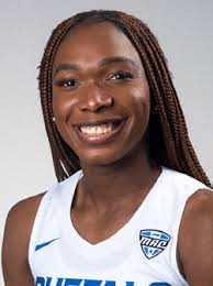 UB WOMEN 'S BASKETBALL REC ORD BOOK UB WOMEN 'S BASKETBALL REC ORD BOOK