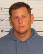 Former Shelby County sheriff's deputy accused of beating man