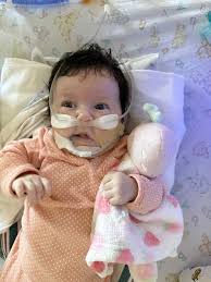 Community members need support and donations