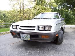 Image result for Radiant Silver 1984 Dodge