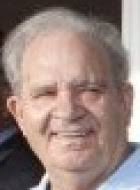 Charles Kitts Obituary