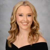 70+ "Abby Bush" profiles