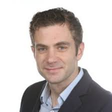 Manisit Das, PhD, CMPP™