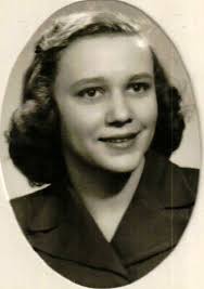 Anselm Adornes Jerusalem Kirk