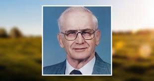 Clayton David Paulson Obituary January 26, 2011