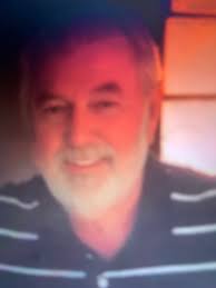 Y-Men's Service Club Marion, Ohio