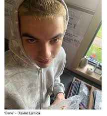 From Mrs. Stewart's Journalism class: Students had a chance