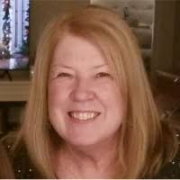 10+ "Joanna Kilgore" profiles