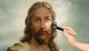 Why did they make Annette black : r/castlevania