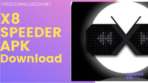 7 aplikasi hack game online terbaik. X8 Speeder Apk Download Speed Hack Your Android Games Youtube